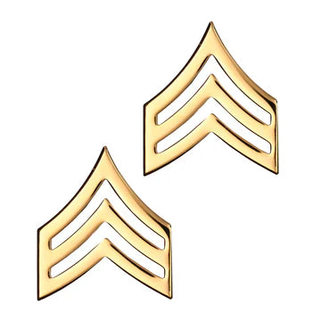 Ranks & Patches