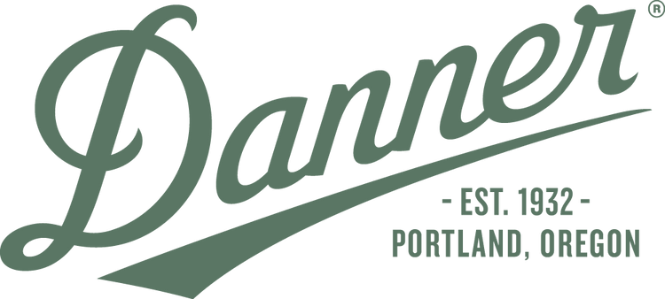 Danner