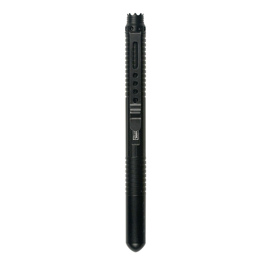 VOODOO VIPER TACTICAL PEN