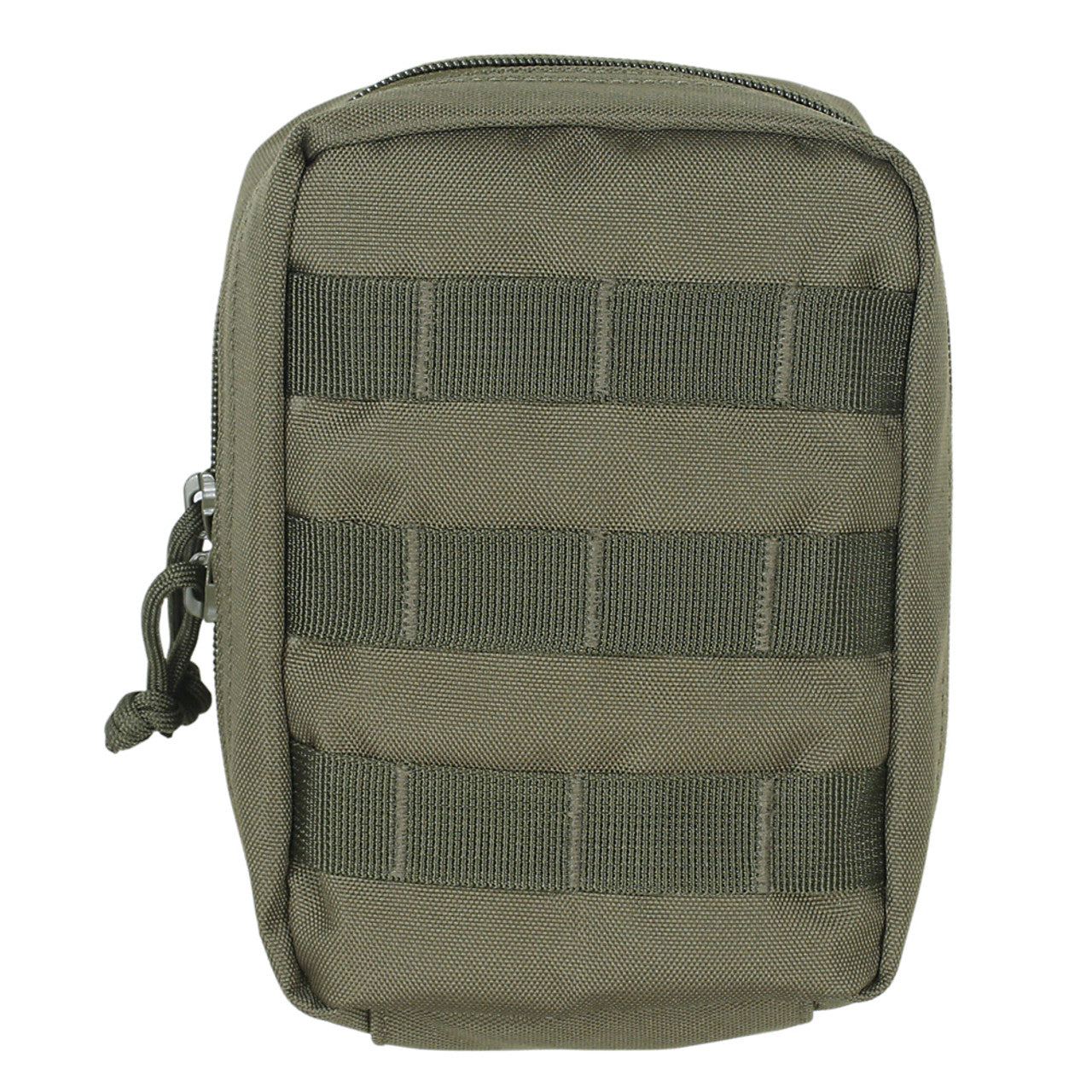 TACTICAL TRAUMA KIT