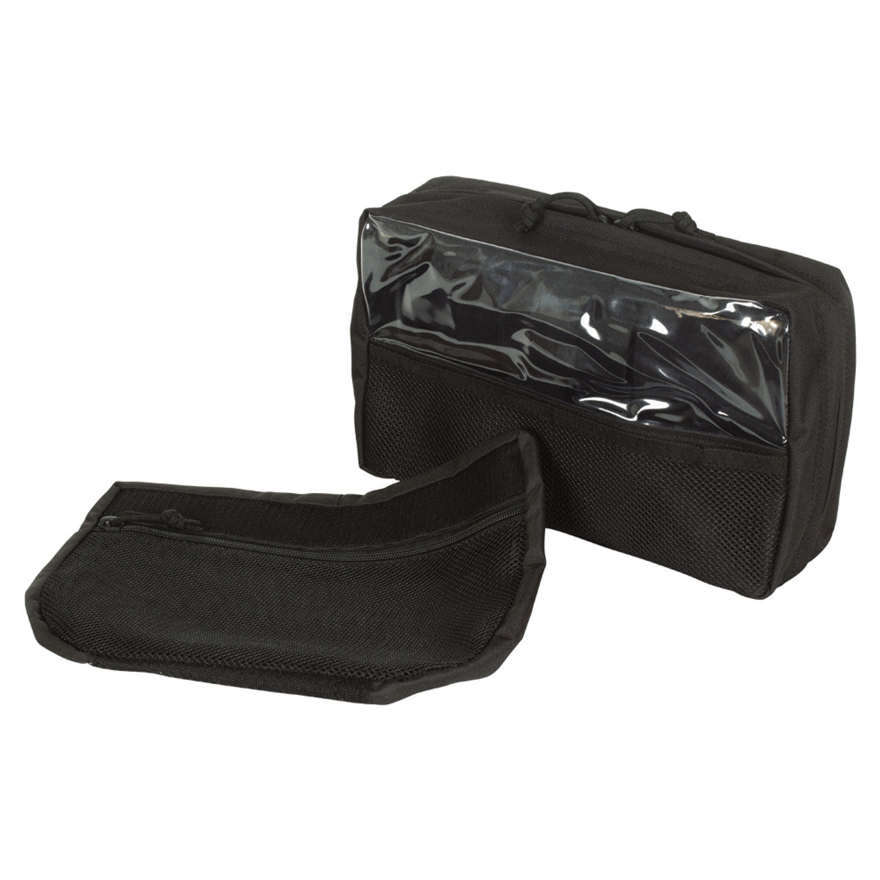 DLX PROF SPEC OPS FIELD MED PK-COYOTE : 14X5X21