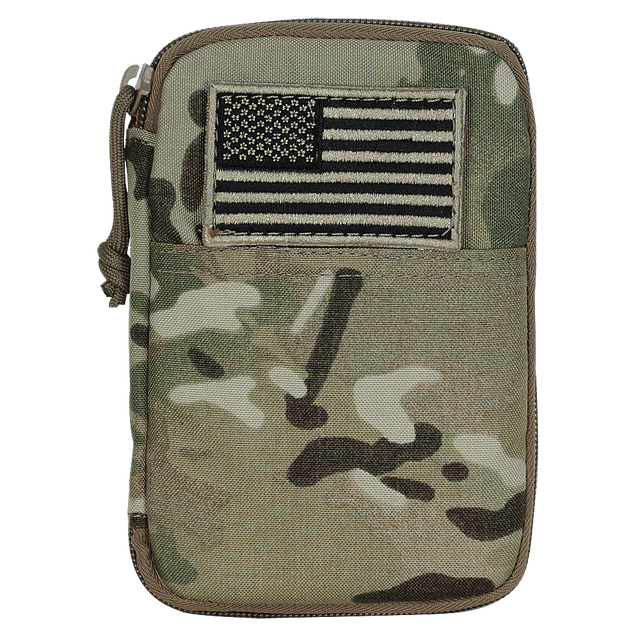 BDU Wallet