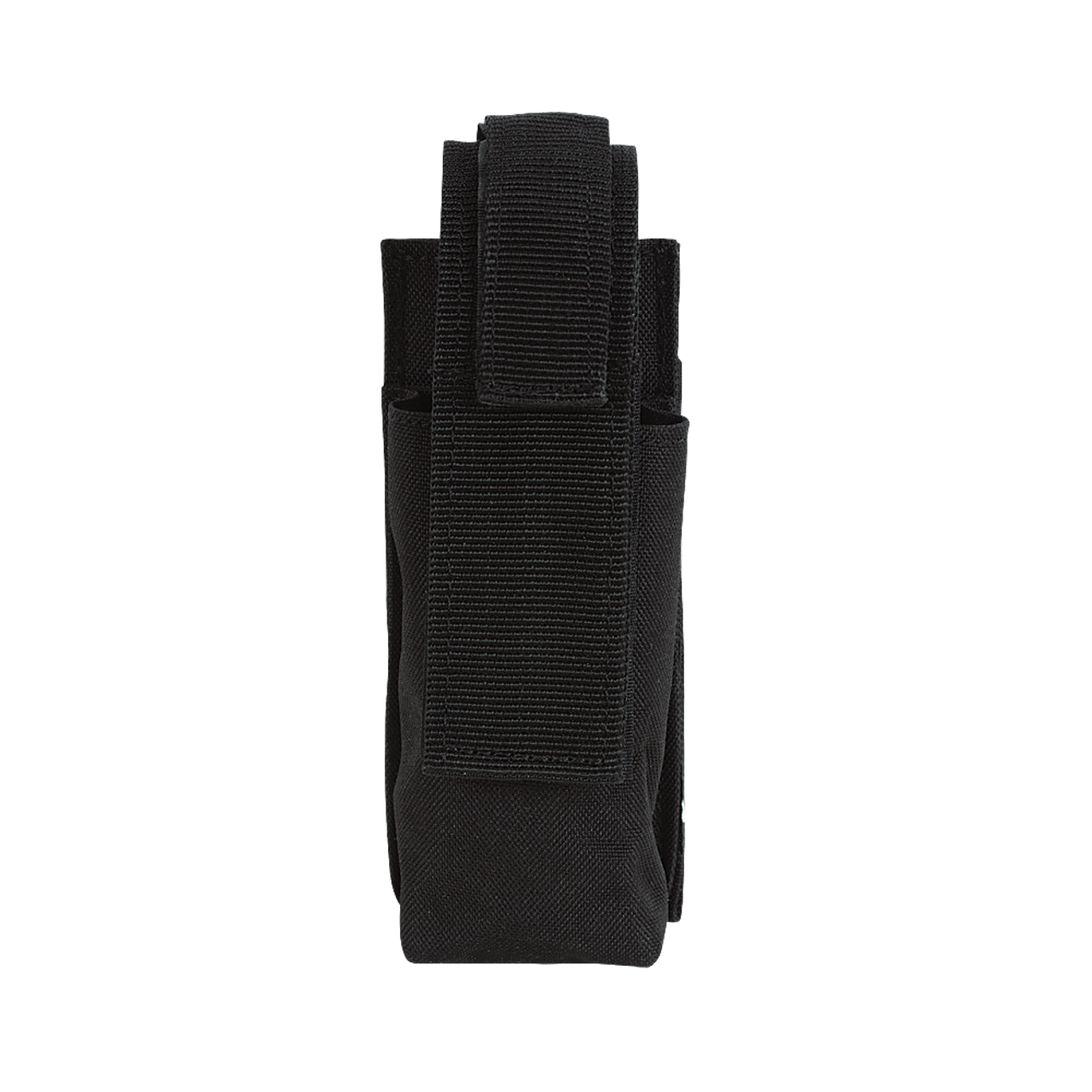 TOURNIQUET POUCH WITH MEDICAL SHEARS SLOT