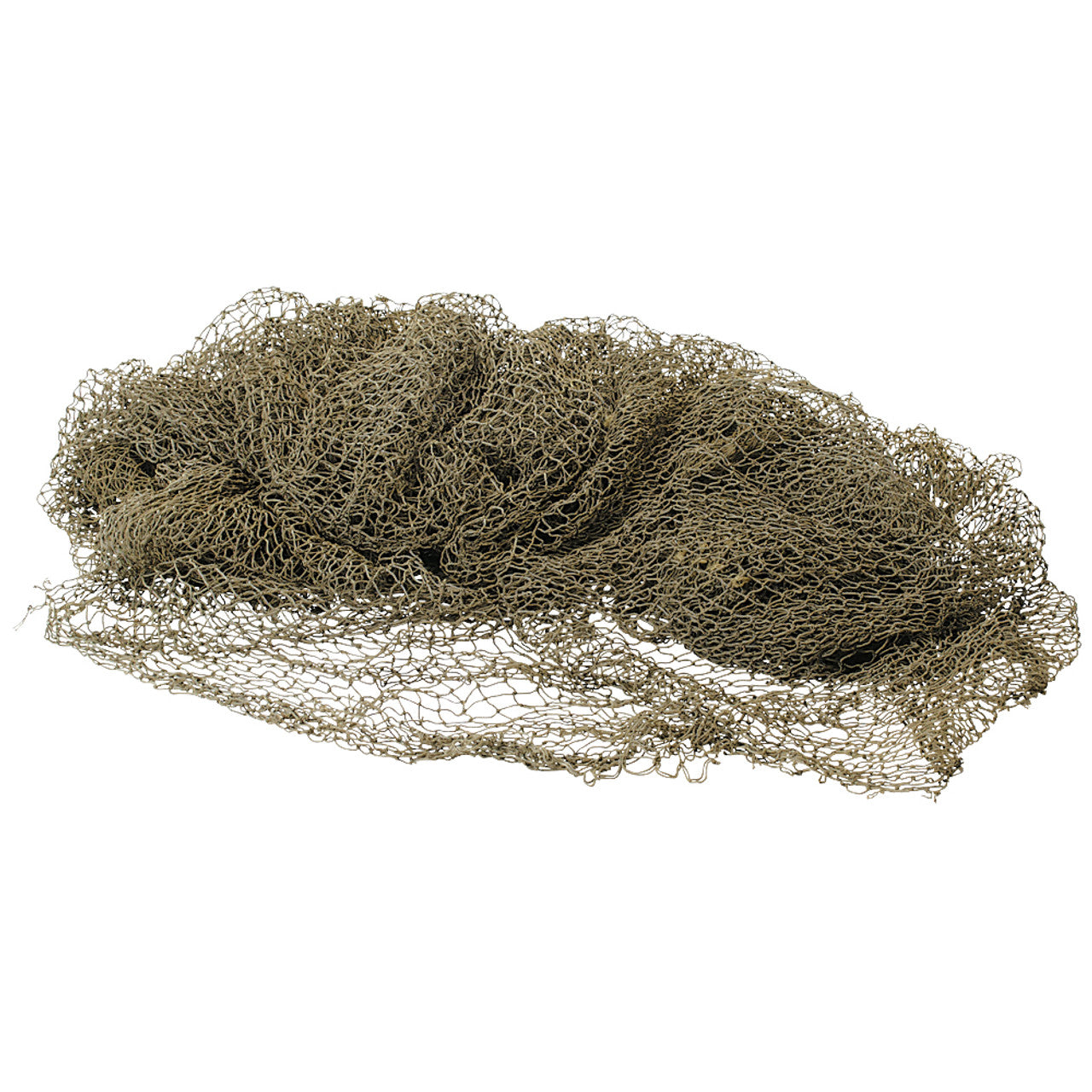 U.S. Fish Net-5'X10'