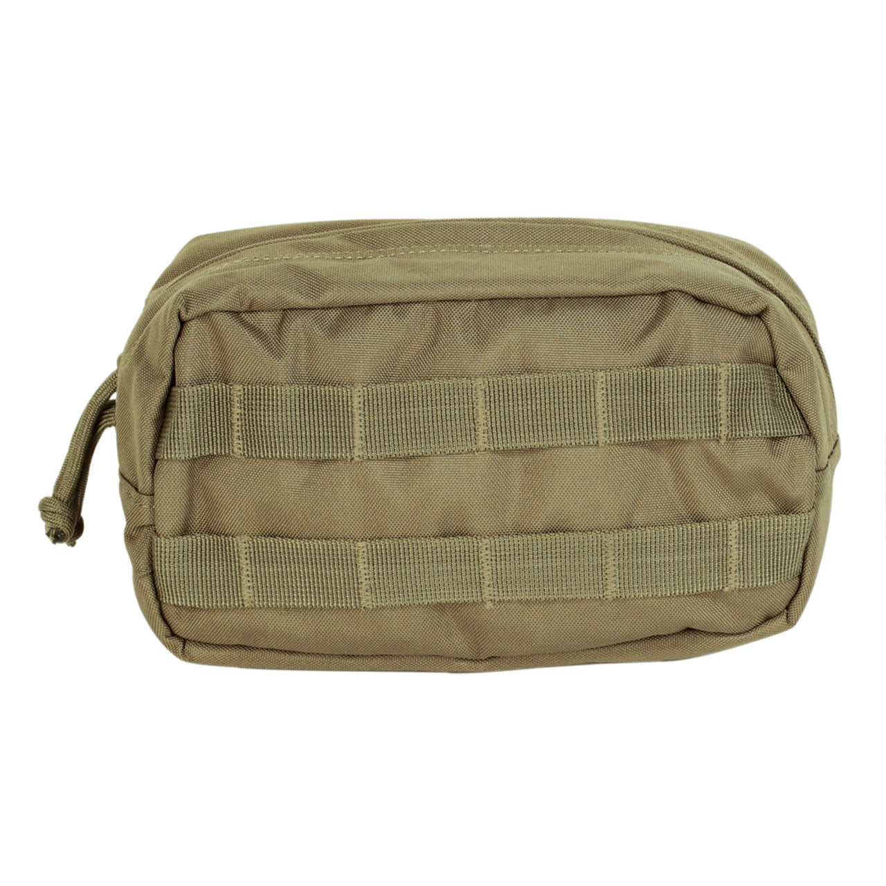 UTILITY POUCH