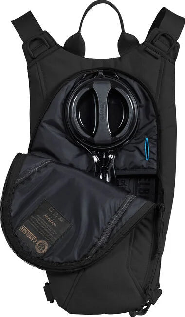 CAMELBAK THERMOBAK® 3L 100oz MIL SPEC CRUX