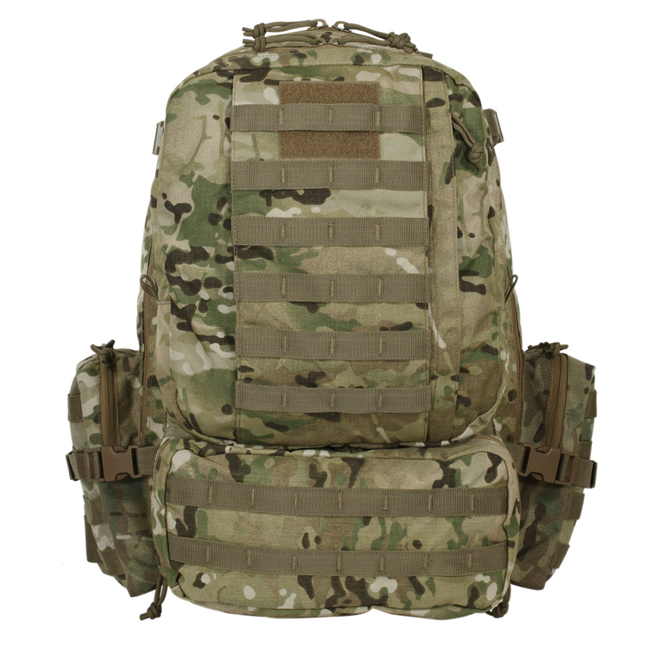TOBAGO PACK-MULTICAM