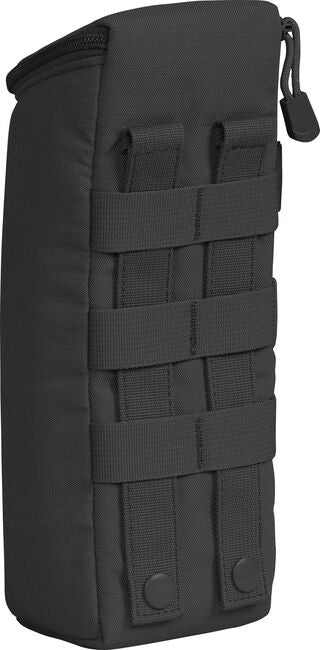 MAX GEAR BOTTLE POUCH