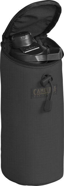 MAX GEAR BOTTLE POUCH