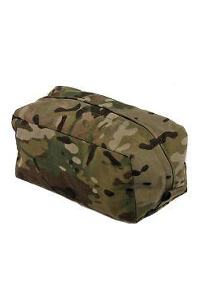 RAINE DITTY BAG/SHAVING KIT