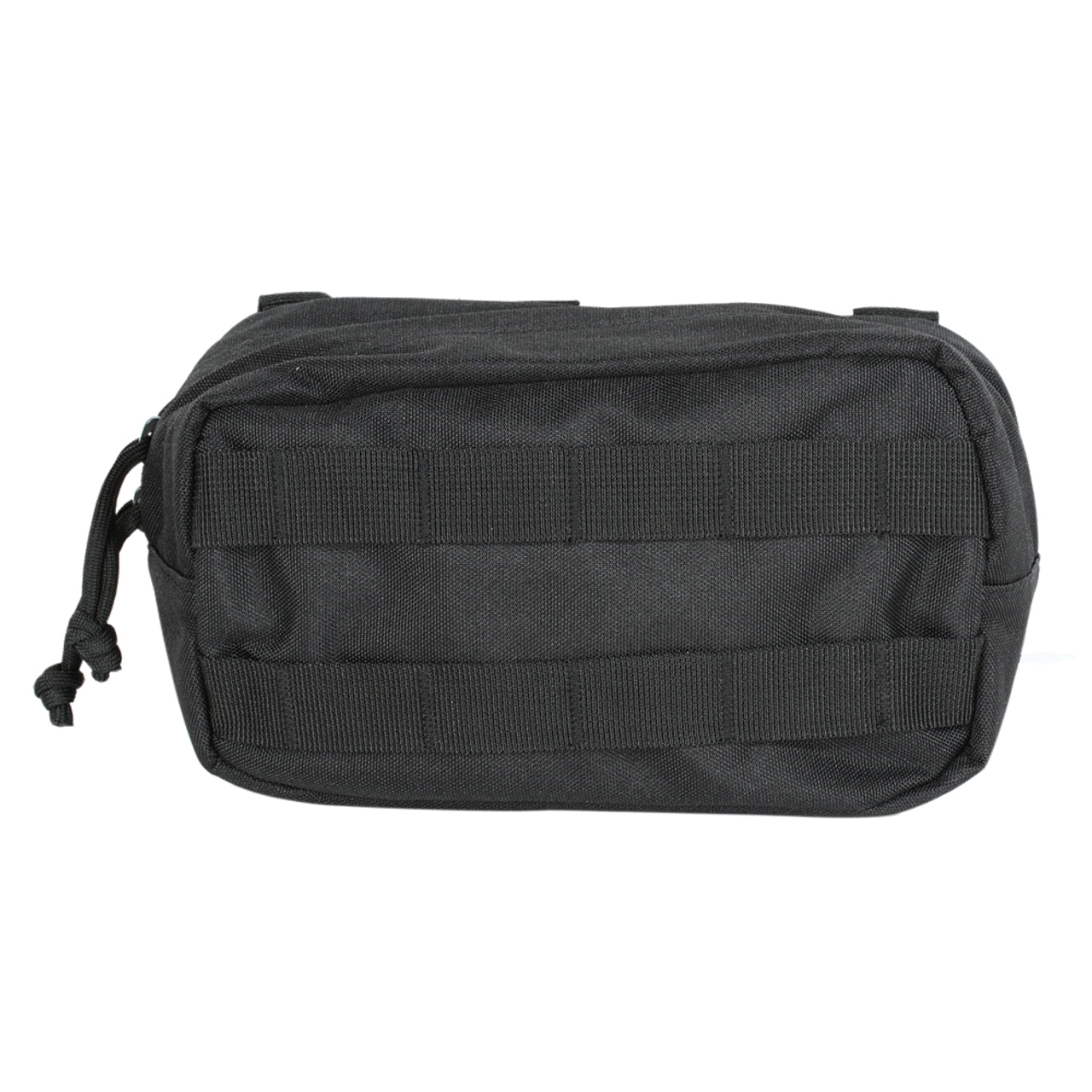 UTILITY POUCH
