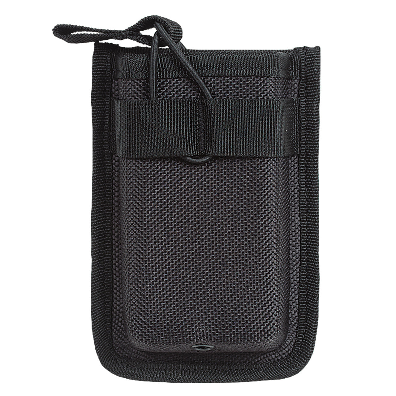 MOLDED M4 / M16 MAG POUCH - SINGLE
