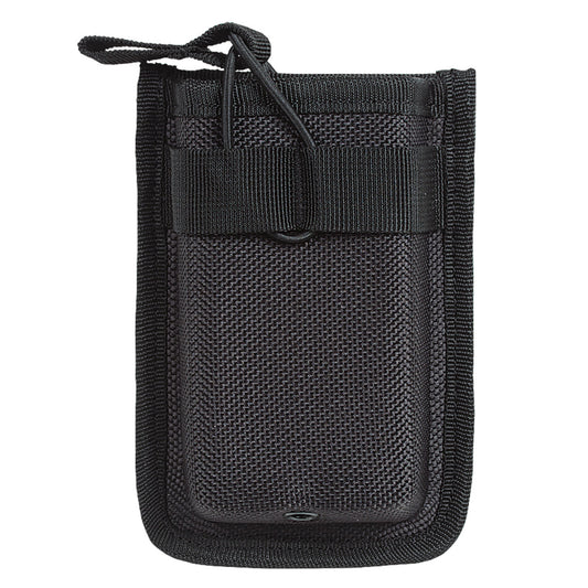 MOLDED M4 / M16 MAG POUCH - SINGLE