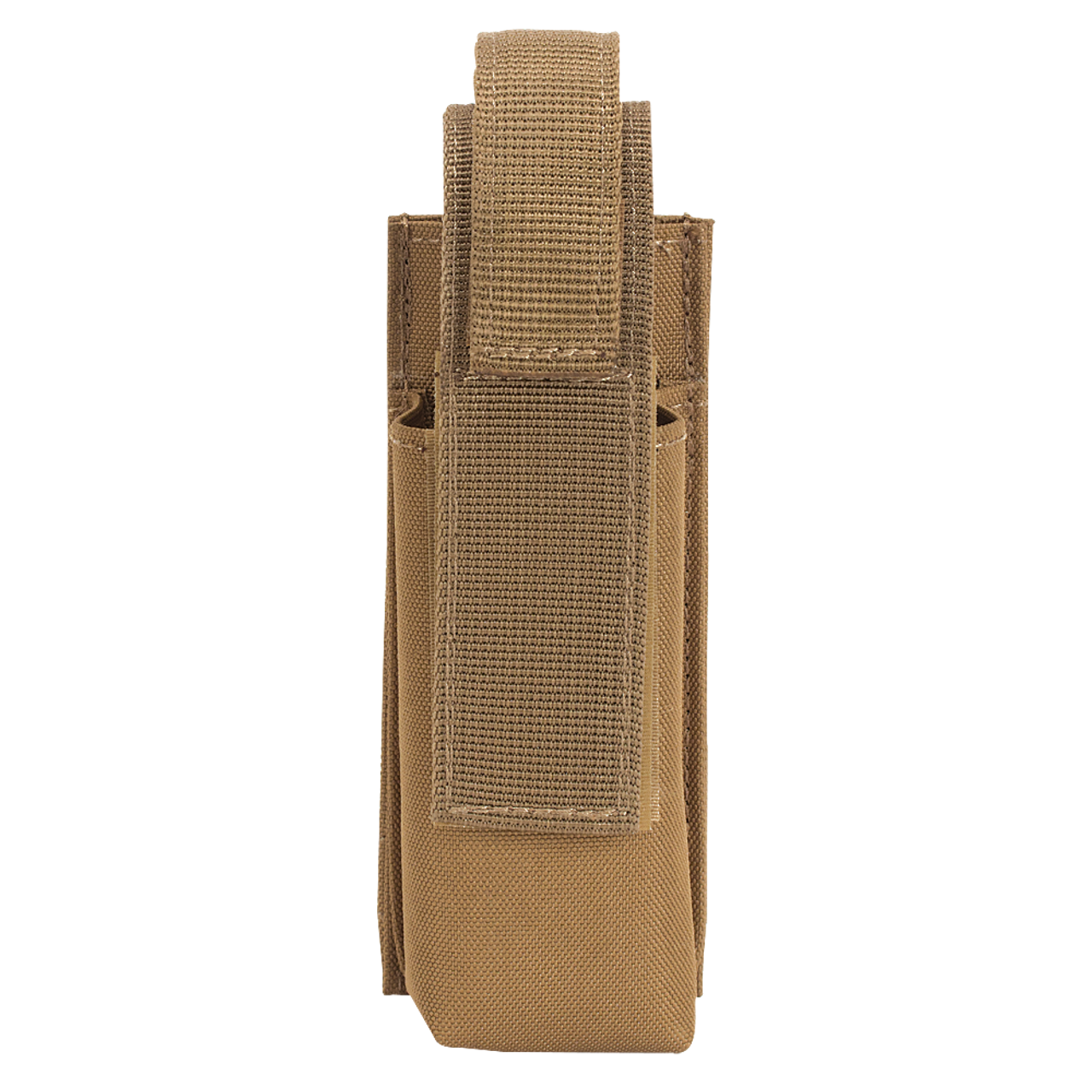 TOURNIQUET POUCH WITH MEDICAL SHEARS SLOT