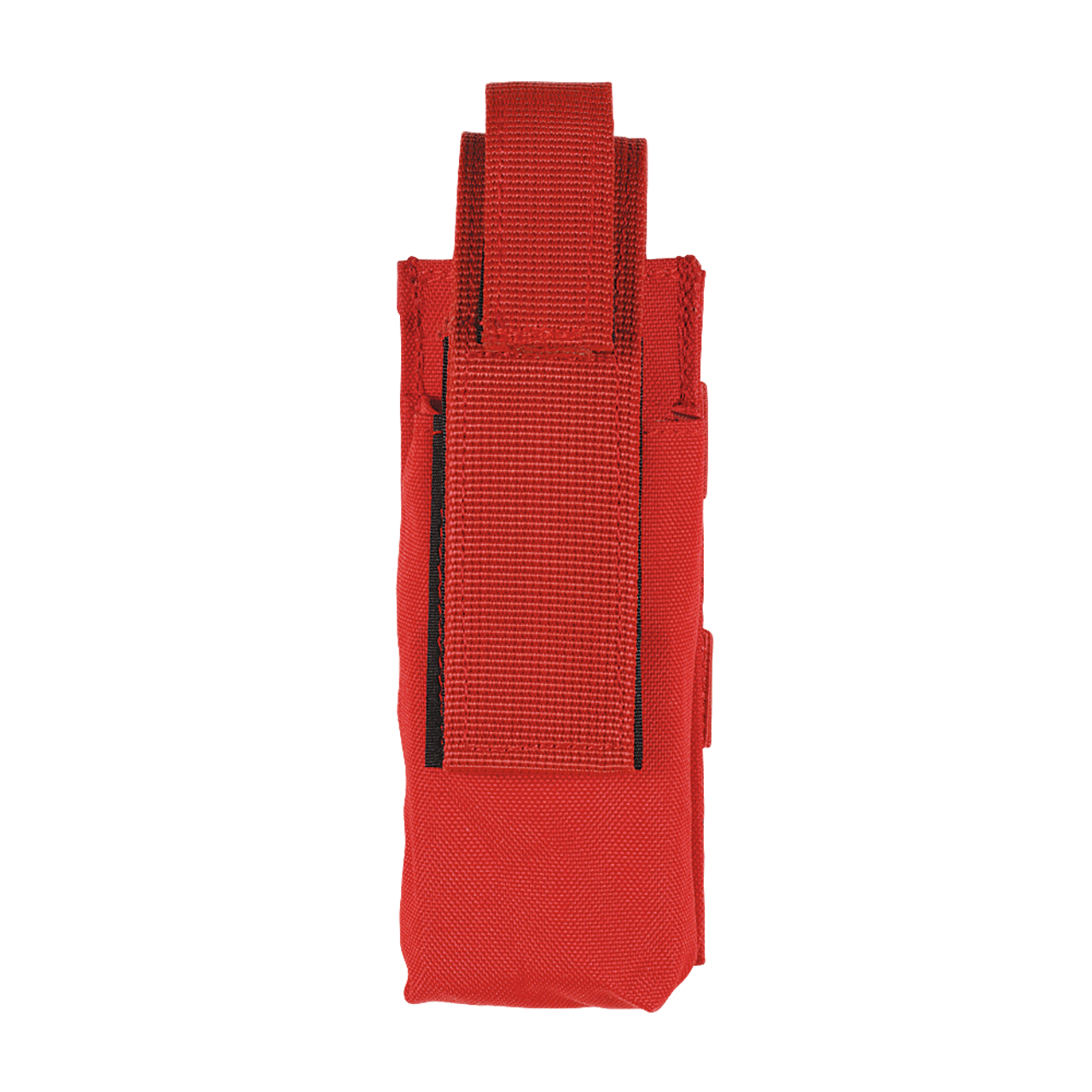 TOURNIQUET POUCH WITH MEDICAL SHEARS SLOT