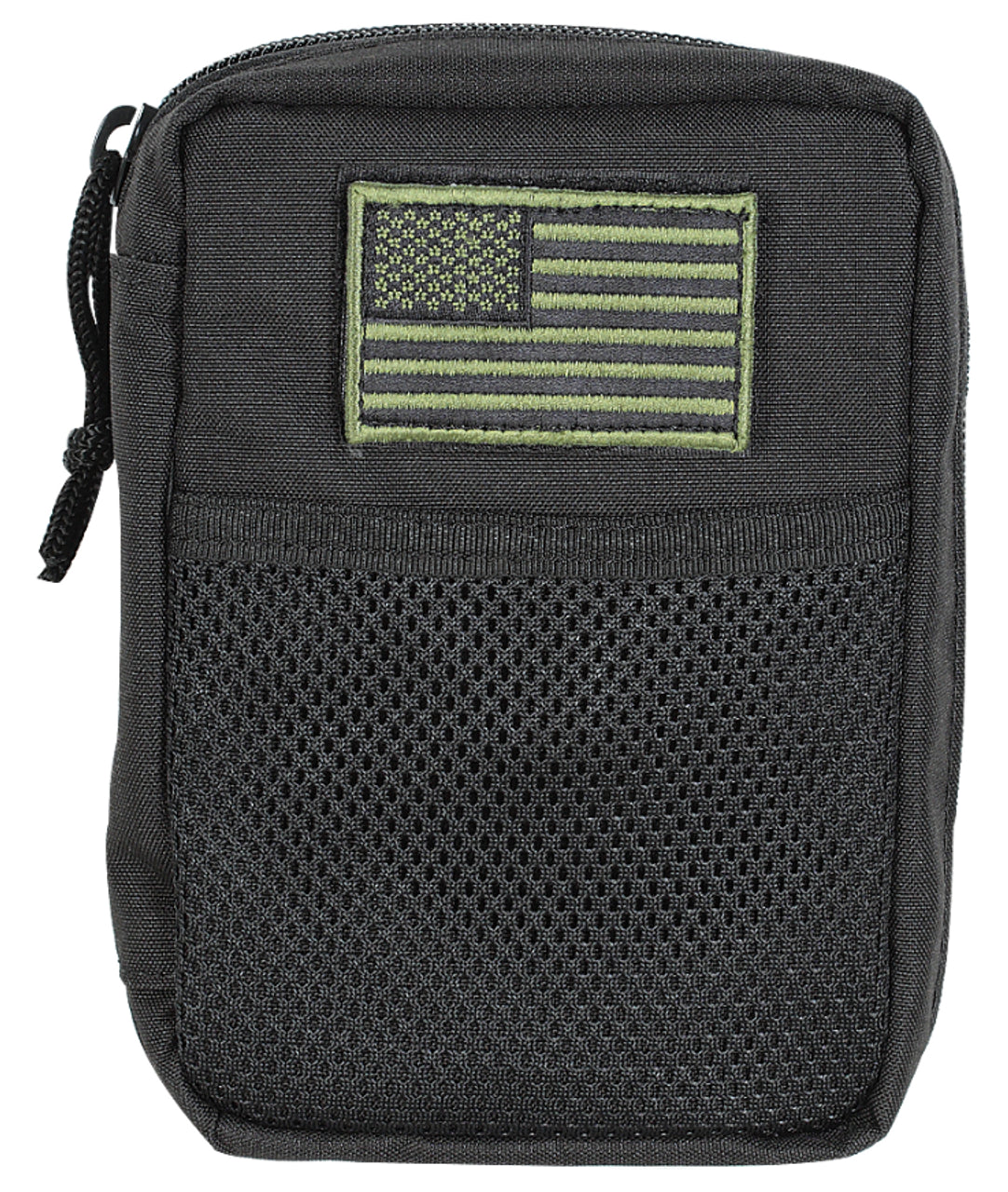BDU Wallet