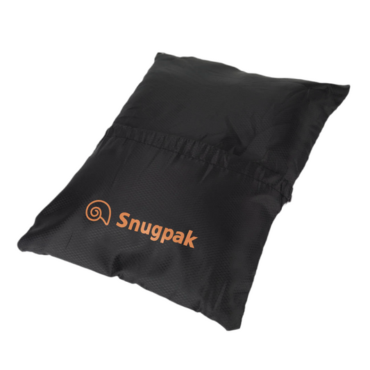 Snuggy Headrest WGTE