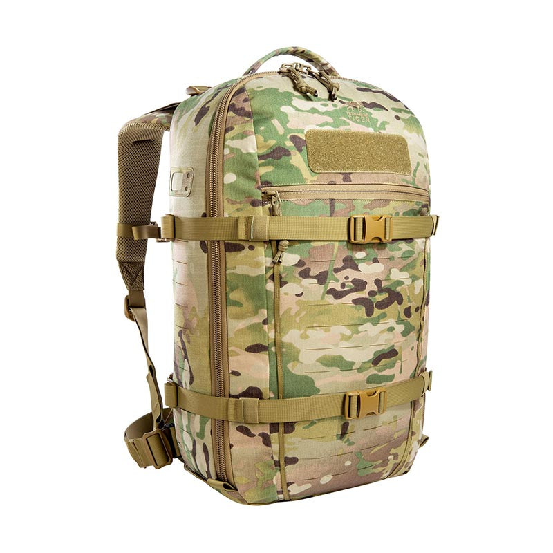 TT MODULAR TAC PACK 28L