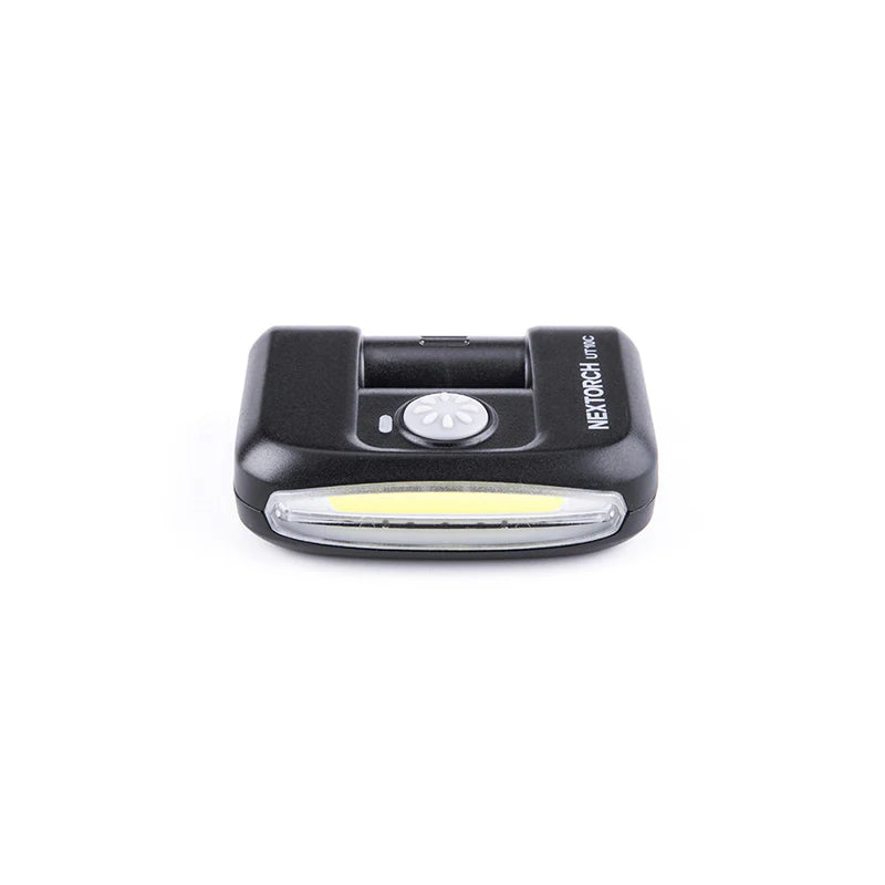 Nextorch  UT11C Type-C Rechargeable Signal Light