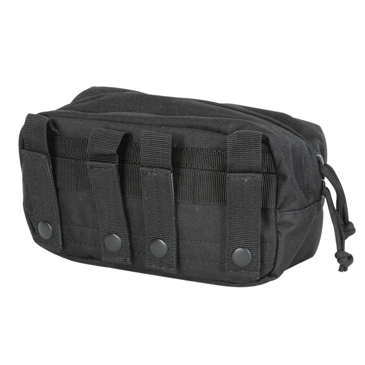 UTILITY POUCH