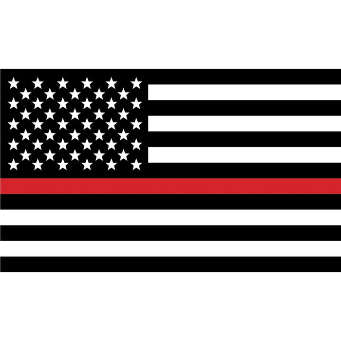 3' X 5' NYLON FLAGS