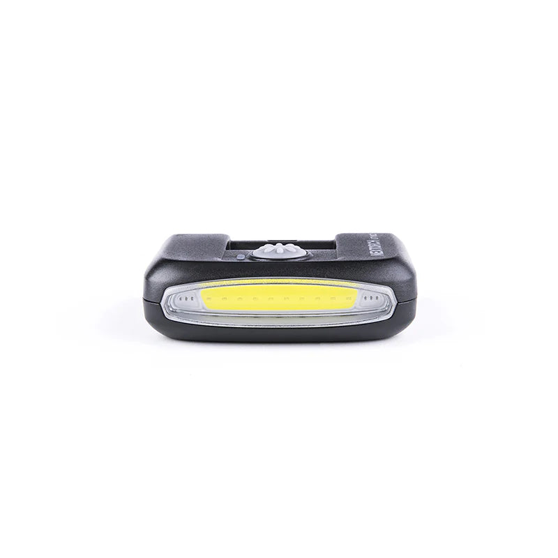 Nextorch  UT11C Type-C Rechargeable Signal Light