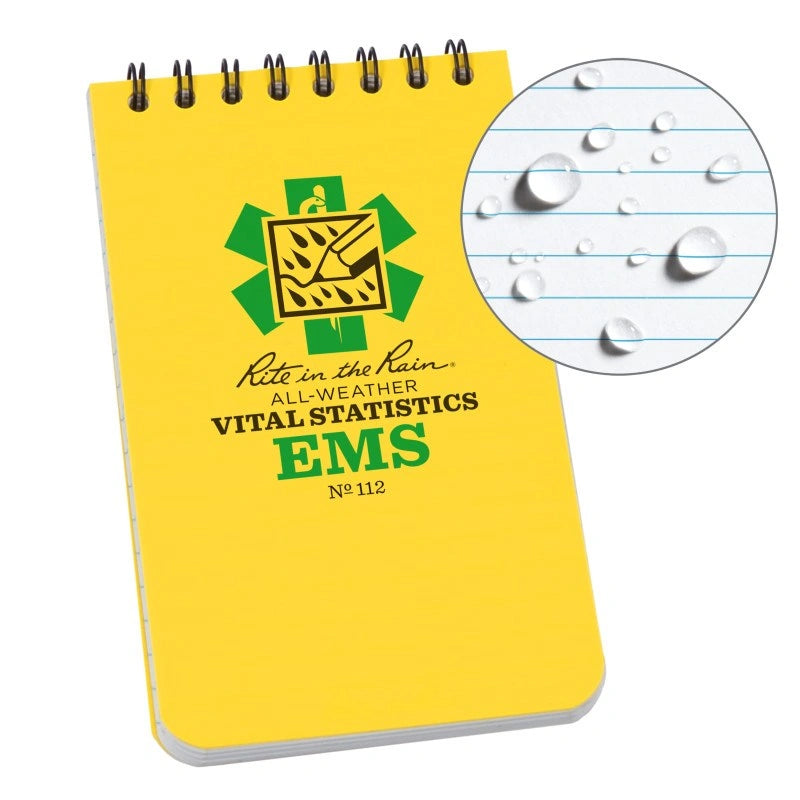 TOP SPIRAL NOTEBOOKS