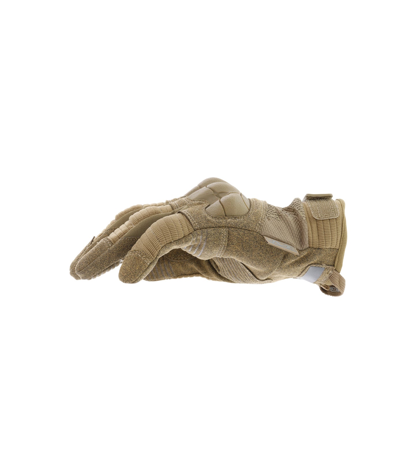 MECHANIX WEAR M-PACT 3 GLOVES