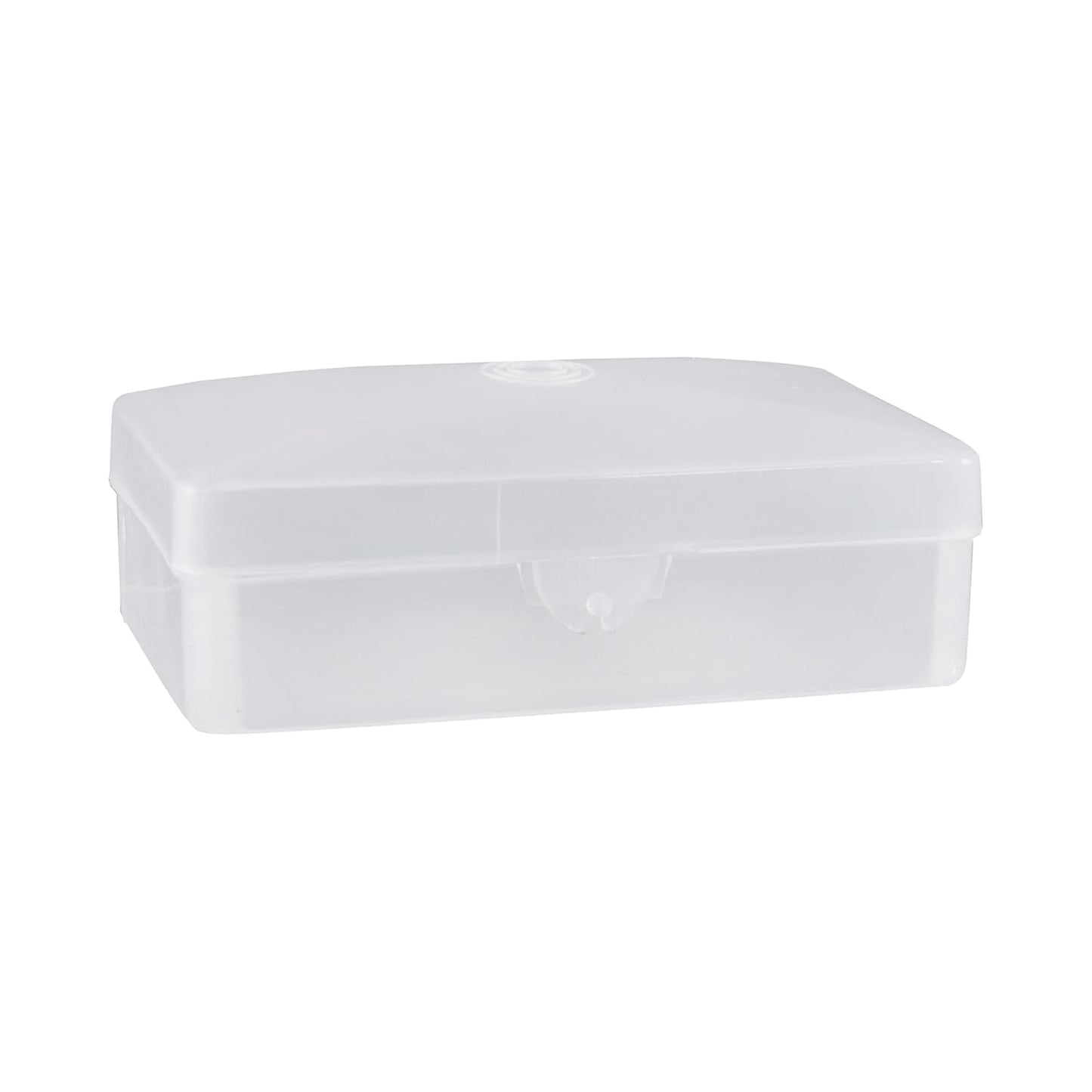 SOAP BOX