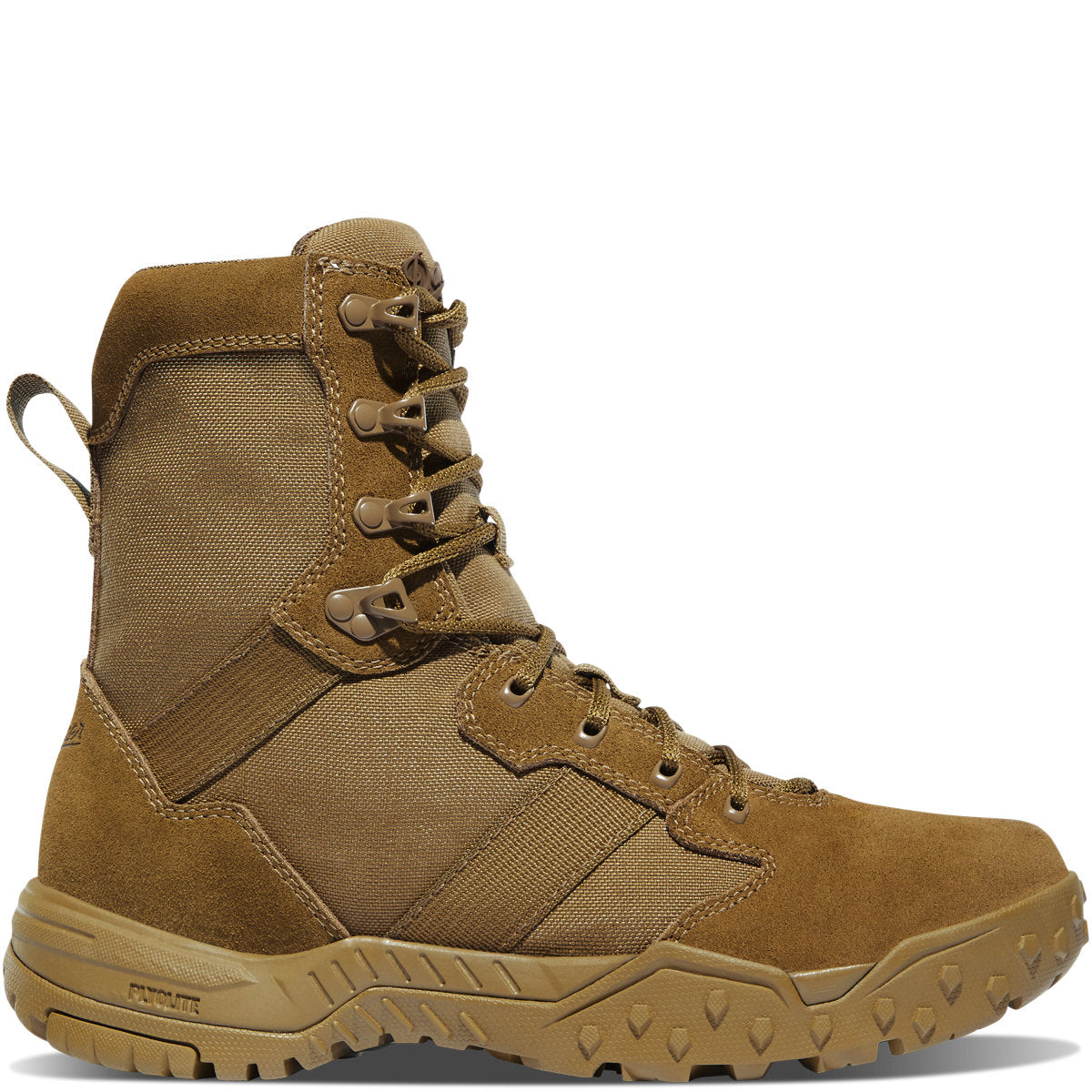 DANNER Scorch Military