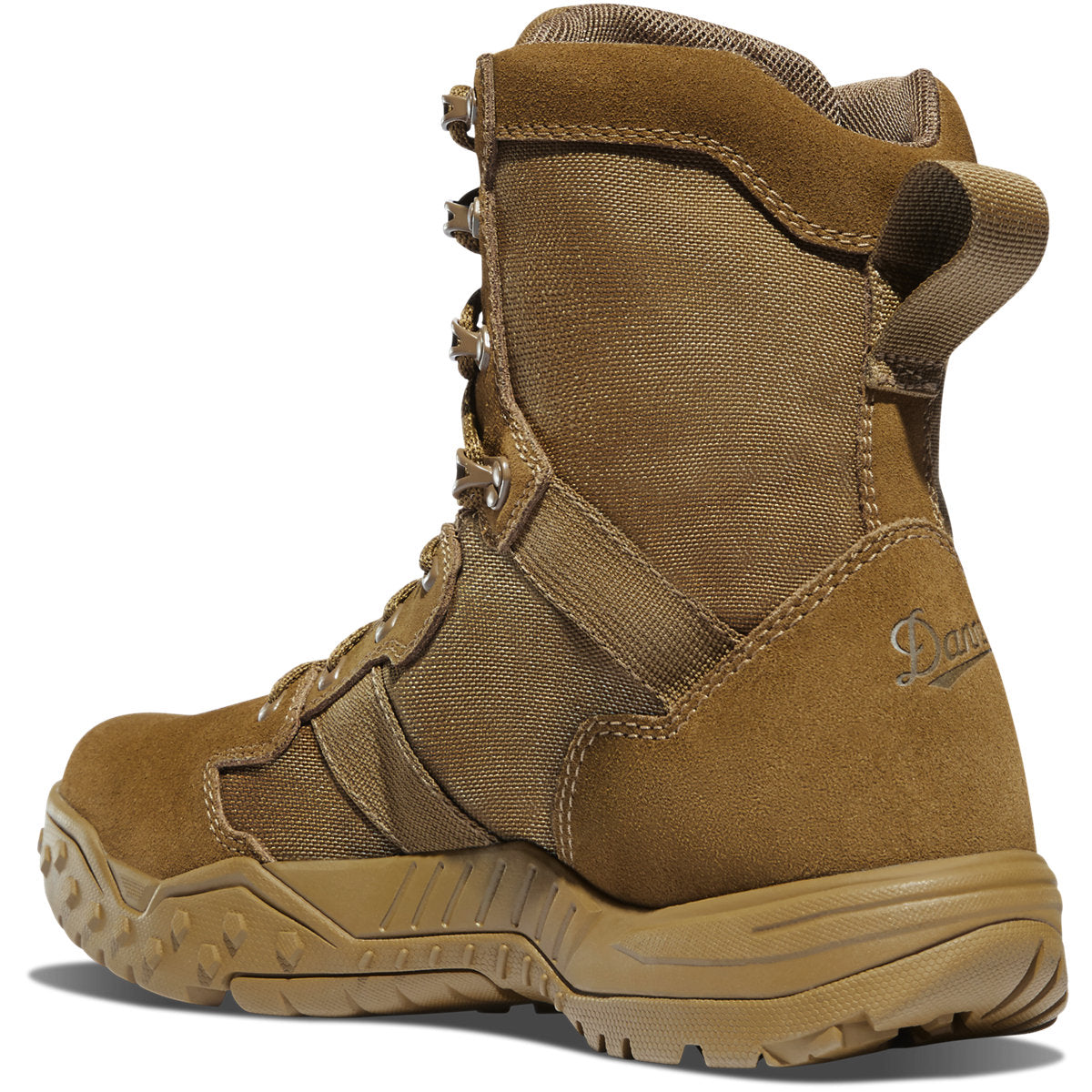 DANNER Scorch Military