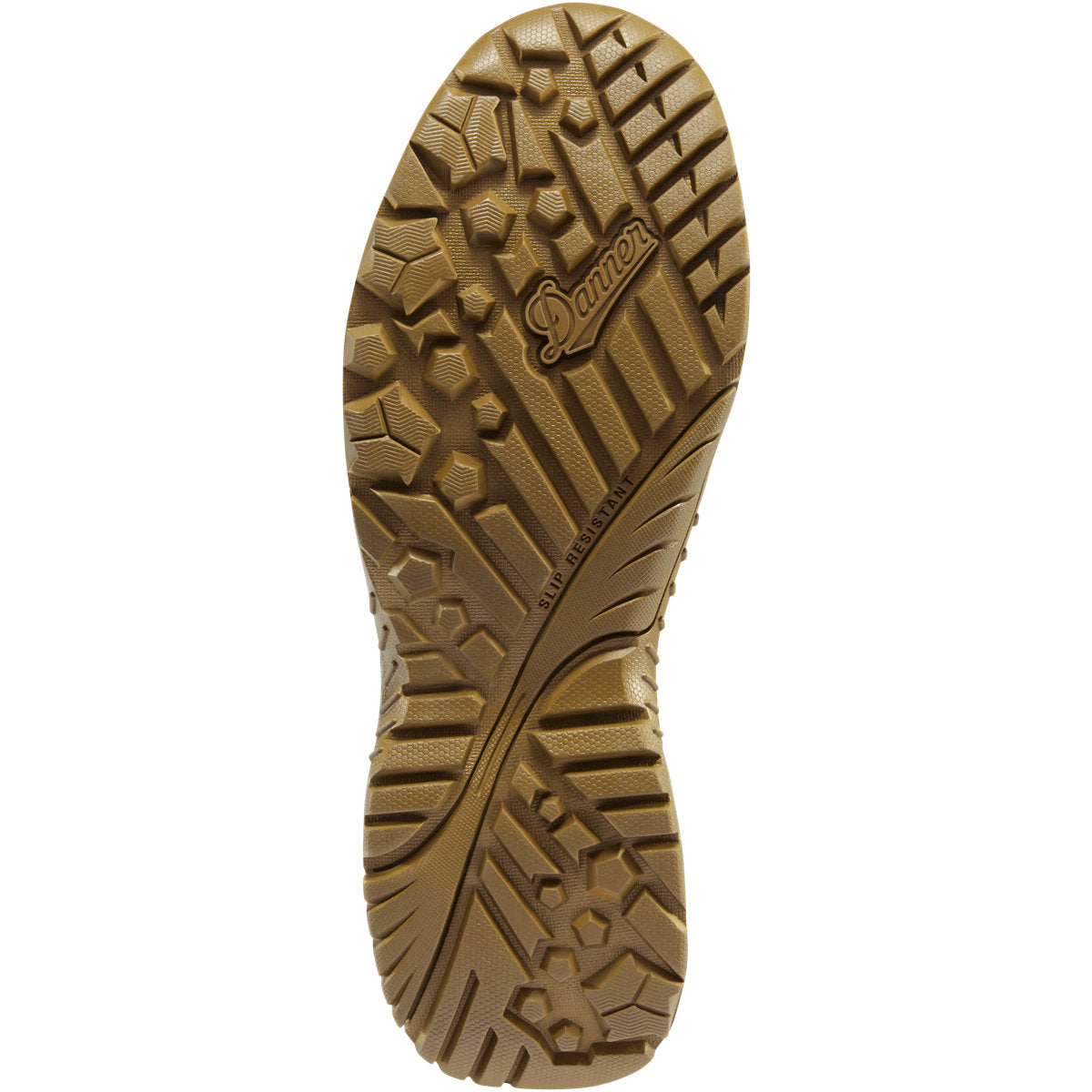 DANNER Scorch Military