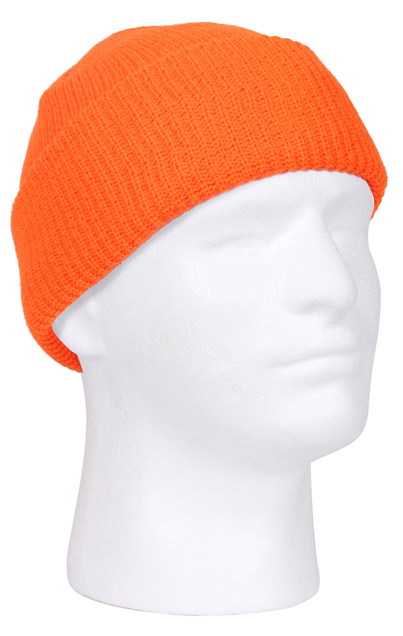 Rothco Acrylic Watch Caps