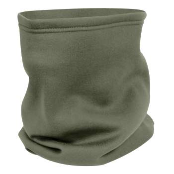 Rothco ECWCS Polyester Neck Gaiter