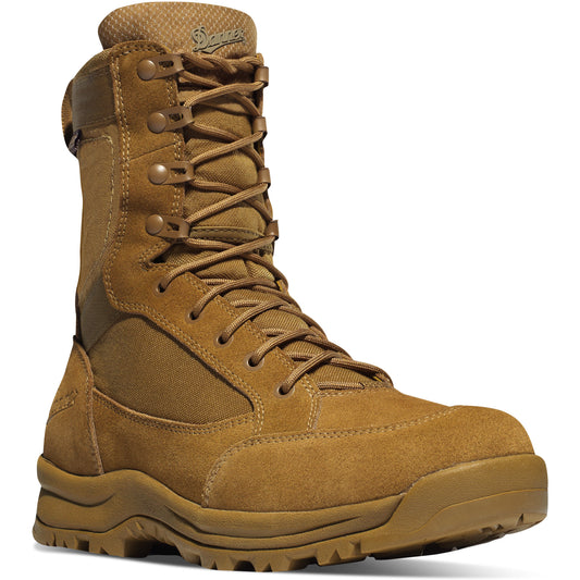 DANNER DRY TANICUS : AR670-1 COYOTE