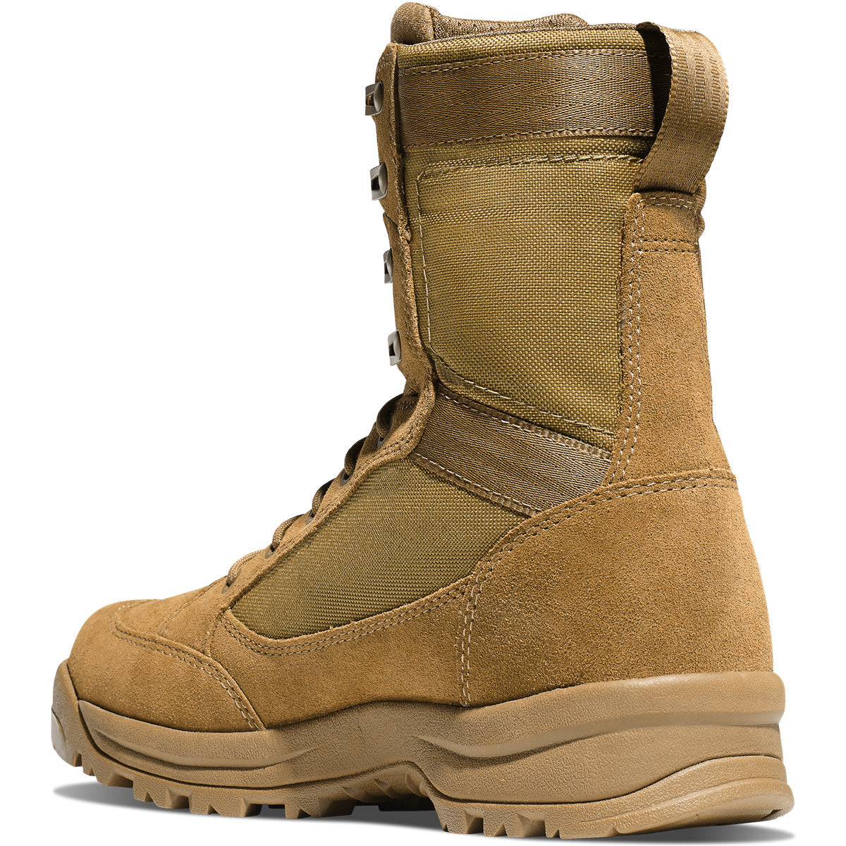 DANNER DRY TANICUS : AR670-1 COYOTE