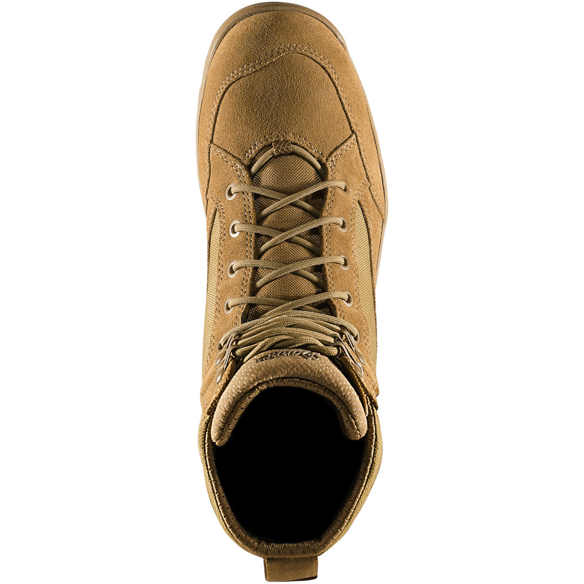 DANNER DRY TANICUS : AR670-1 COYOTE