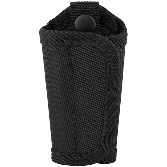 Fox Outdoor Products® Professional Series Silent Key Holder