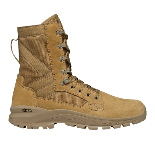 T8 EXTREME EVO 200G THINSULATE- AR670-1 COYOTE