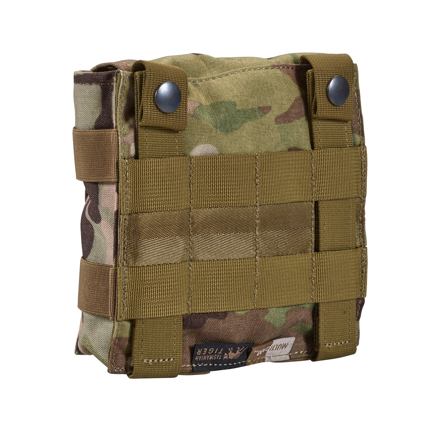TT IFAK POUCH