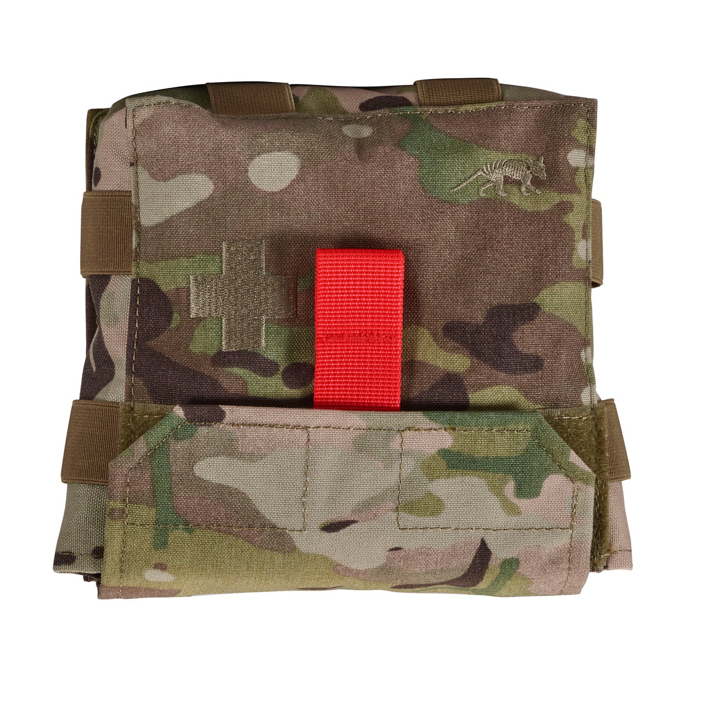 TT IFAK POUCH
