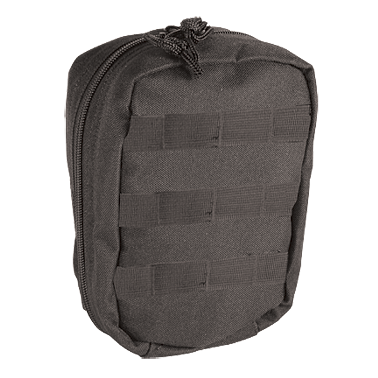 TACTICAL TRAUMA KIT