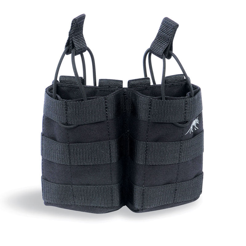 TT 2 SGL MAG POUCH BEL M4 MKII