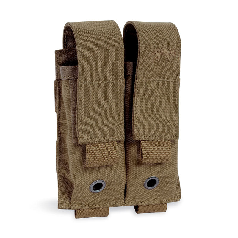 TT DBL PISTOL MAG MKII