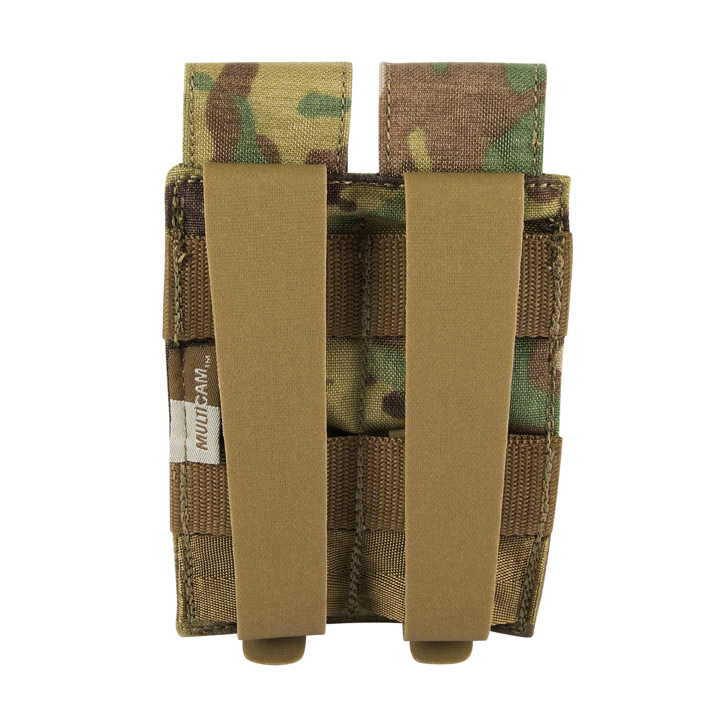 TT DBL PISTOL MAG MKII