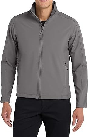 Port Authority Soft Shell Jacket L317/J317