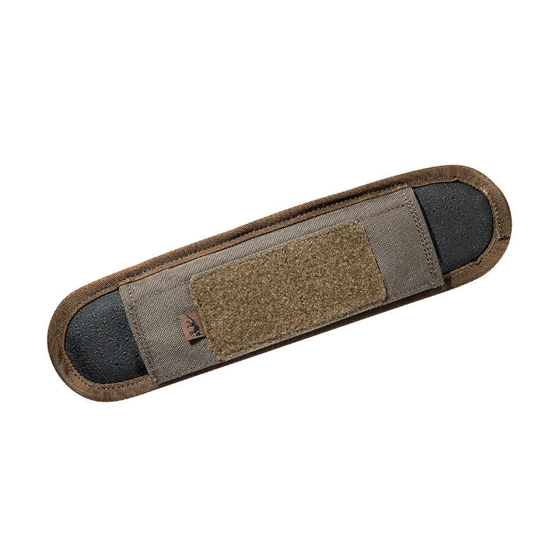 TT SHOULDER PAD 50MM