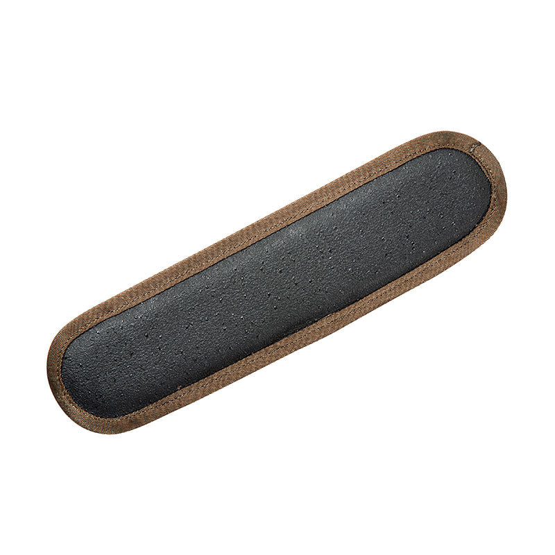 TT SHOULDER PAD 50MM