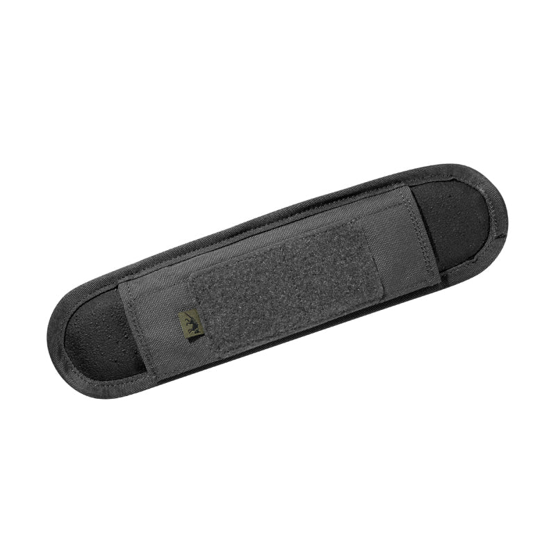 TT SHOULDER PAD 50MM