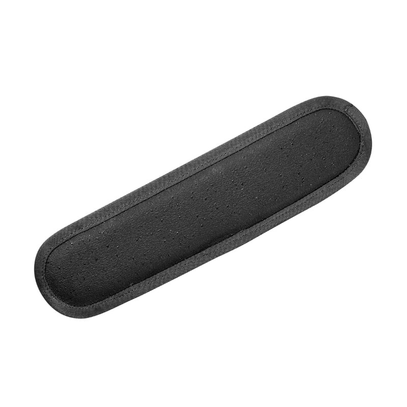 TT SHOULDER PAD 50MM